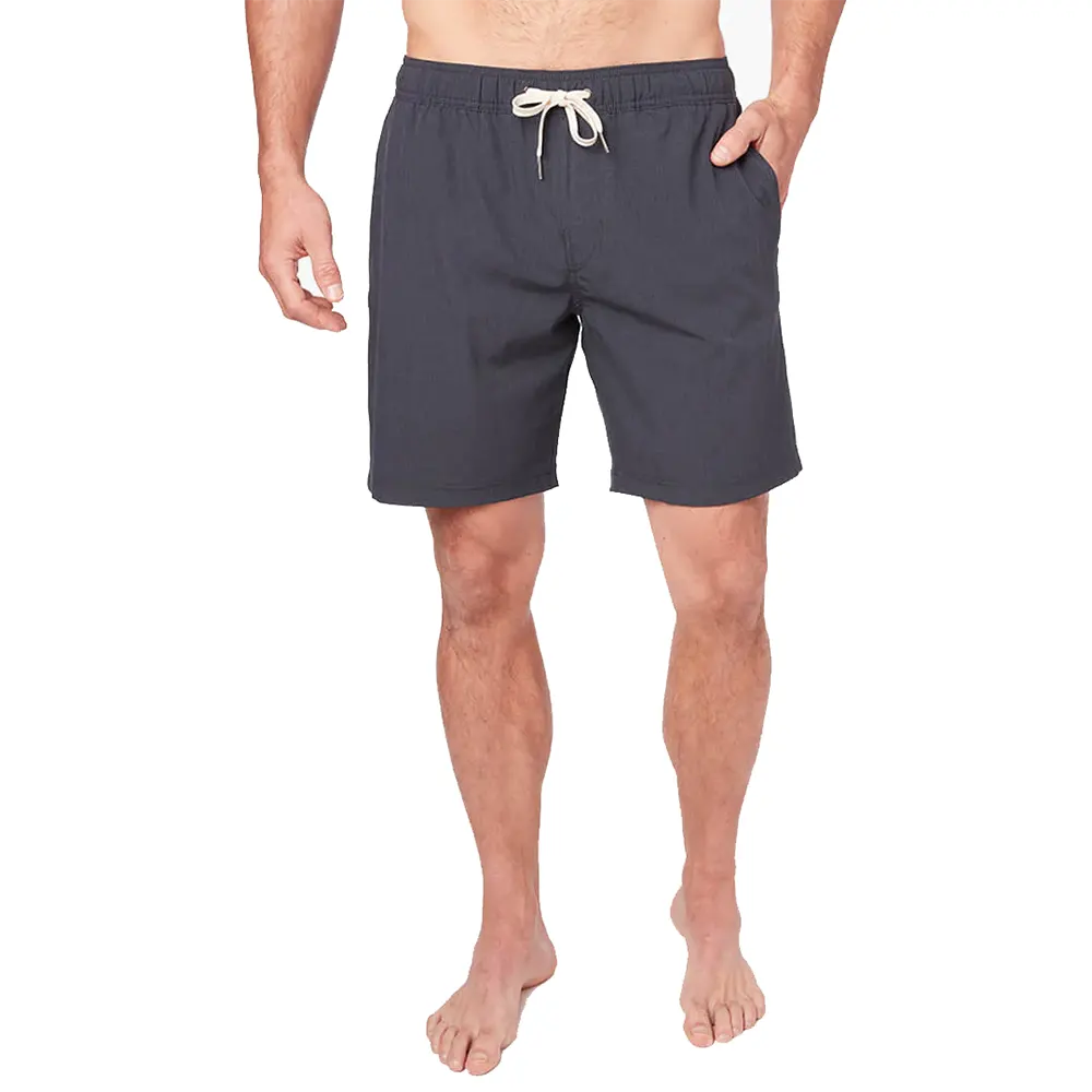 Fair Harbor Men's The One Shorts - 8" Inseam (Lined) - Image 4