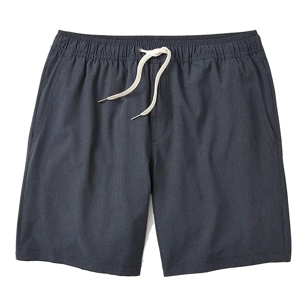 Fair Harbor Men's The One Shorts - 8" Inseam (UNLINED) - Image 3