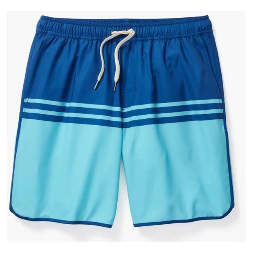 Fair Harbor Men's Anchor Shorts - Image 3