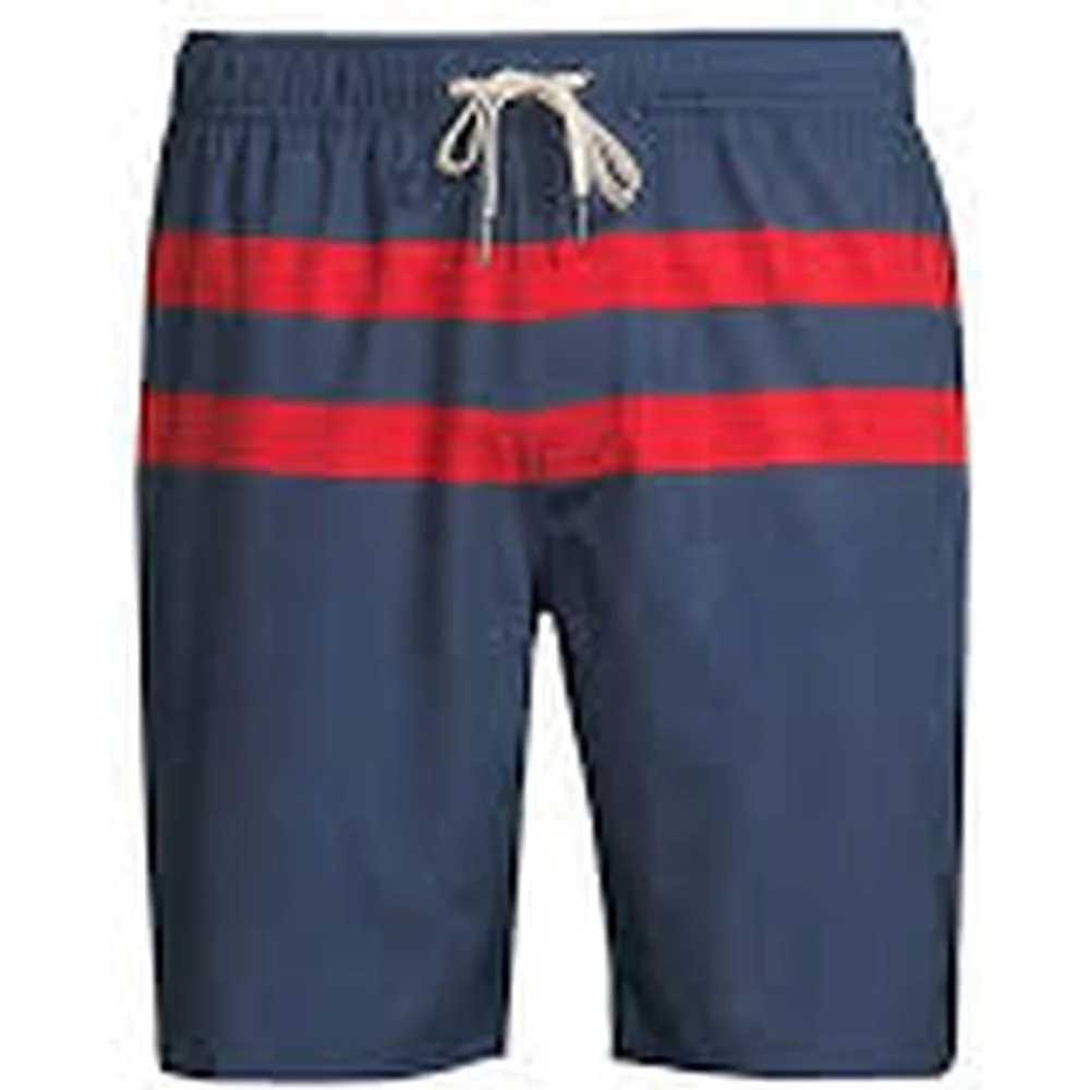Fair Harbor Men's Anchor Shorts - Image 4