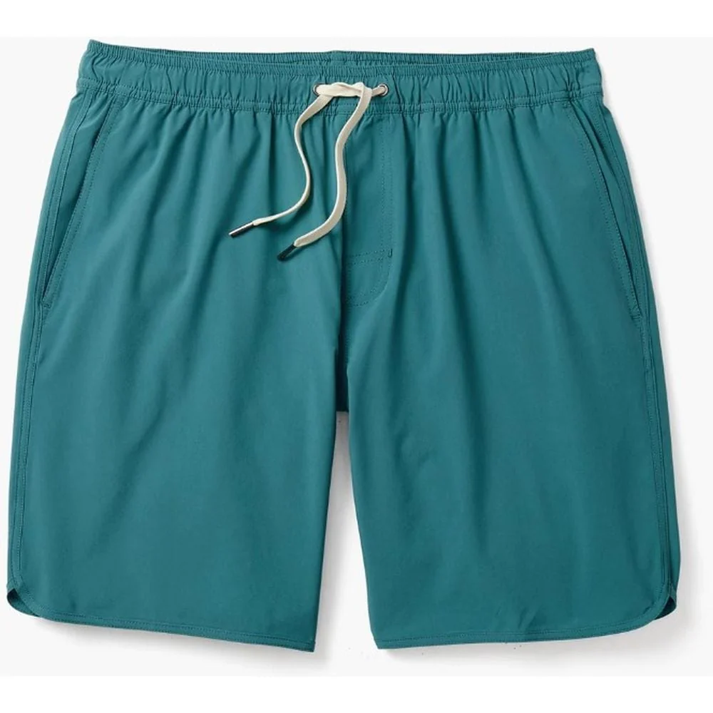 Fair Harbor Men's Anchor Shorts - Image 5