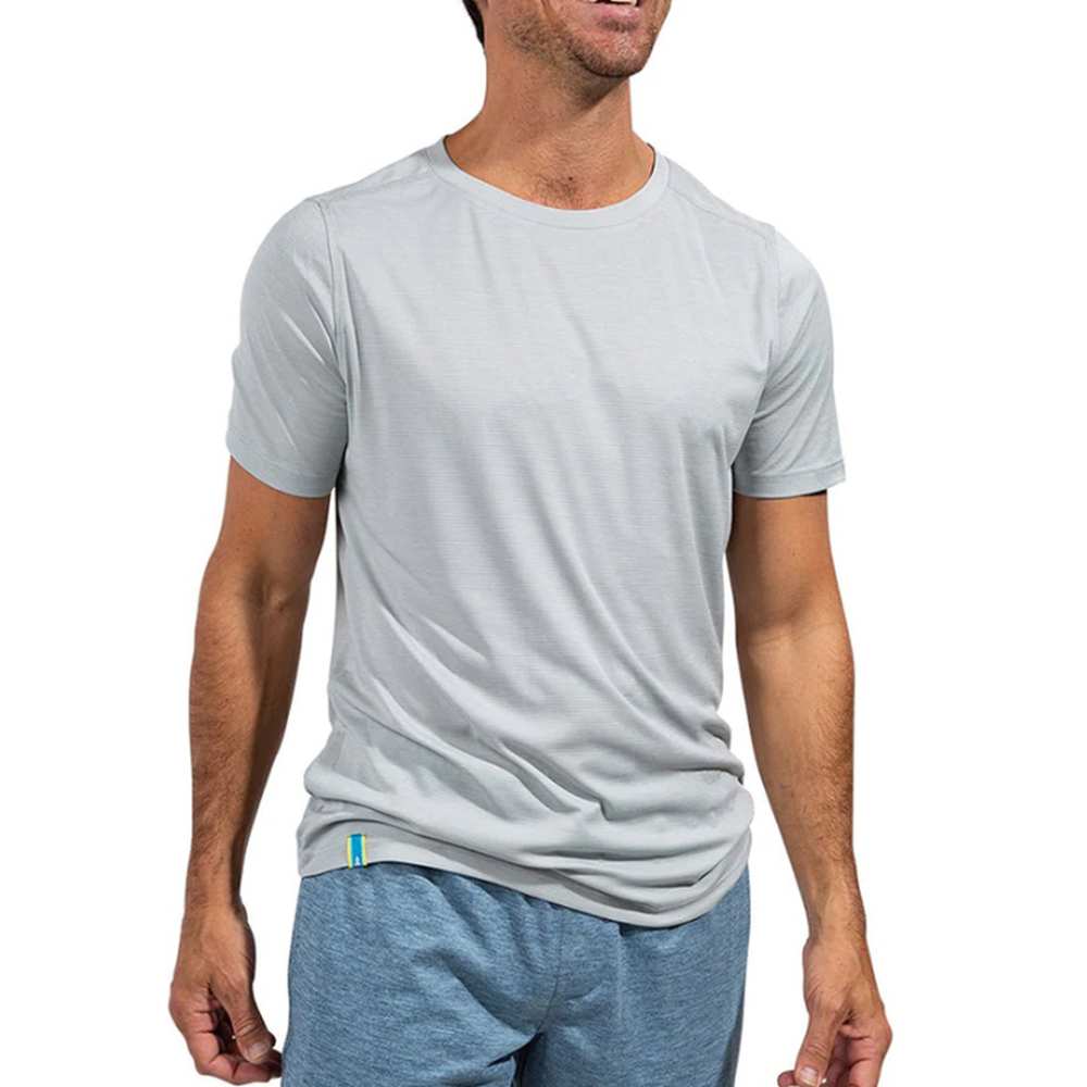 Men's The Blaze (Ultimate Tee) - Image 2