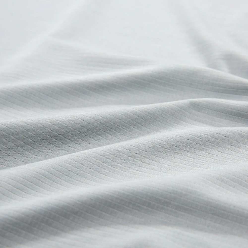 Men's The Blaze (Ultimate Tee) - Image 3