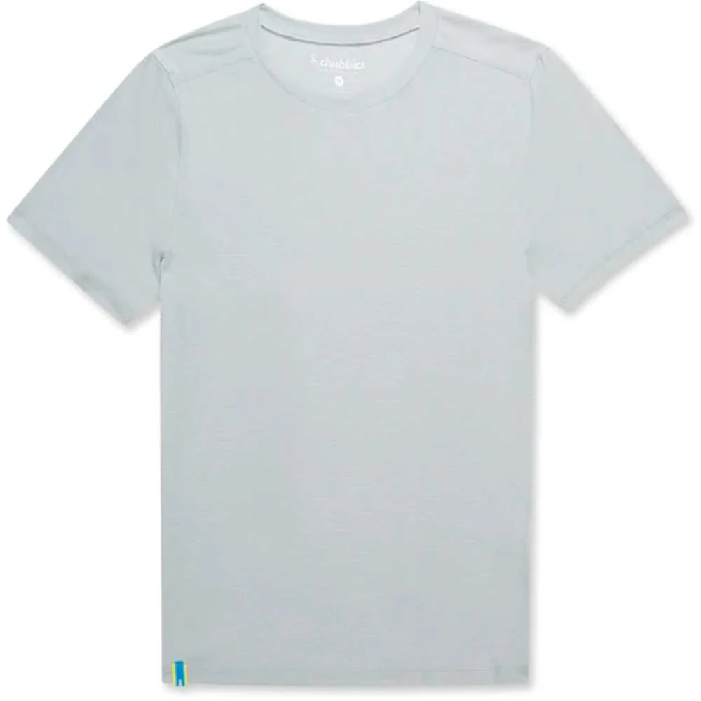 Men's The Blaze (Ultimate Tee) - Image 4