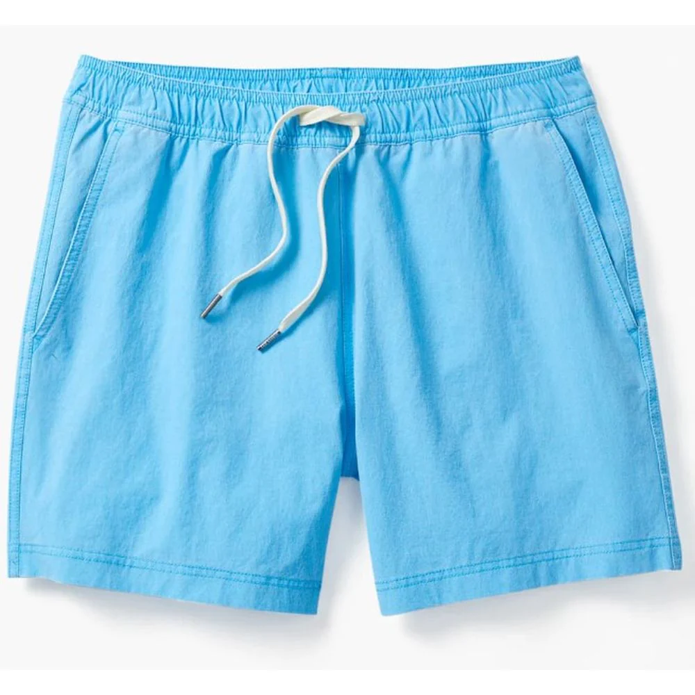 Fair Harbor Men's The Bungalow Trunk - Image 3
