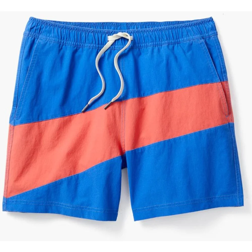 Fair Harbor Men's The Bungalow Trunk - Image 4