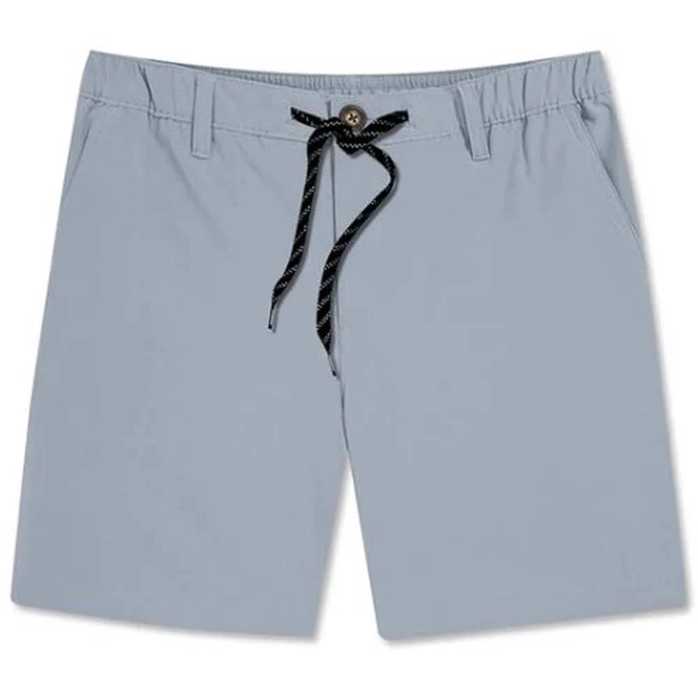 M The Fogs 6' Everywear Short