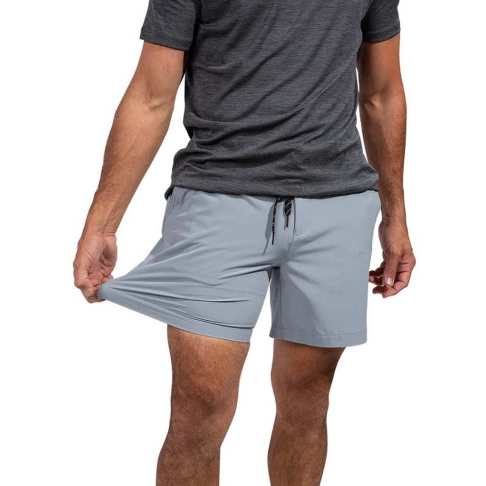 M The Fogs 6' Everywear Short - Image 2