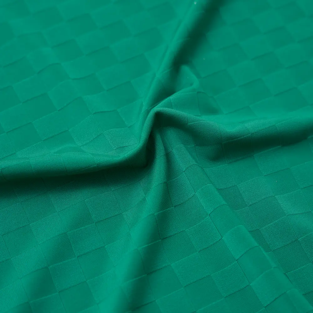 Chubbies Men's The Forest floor Range Polo - Image 4