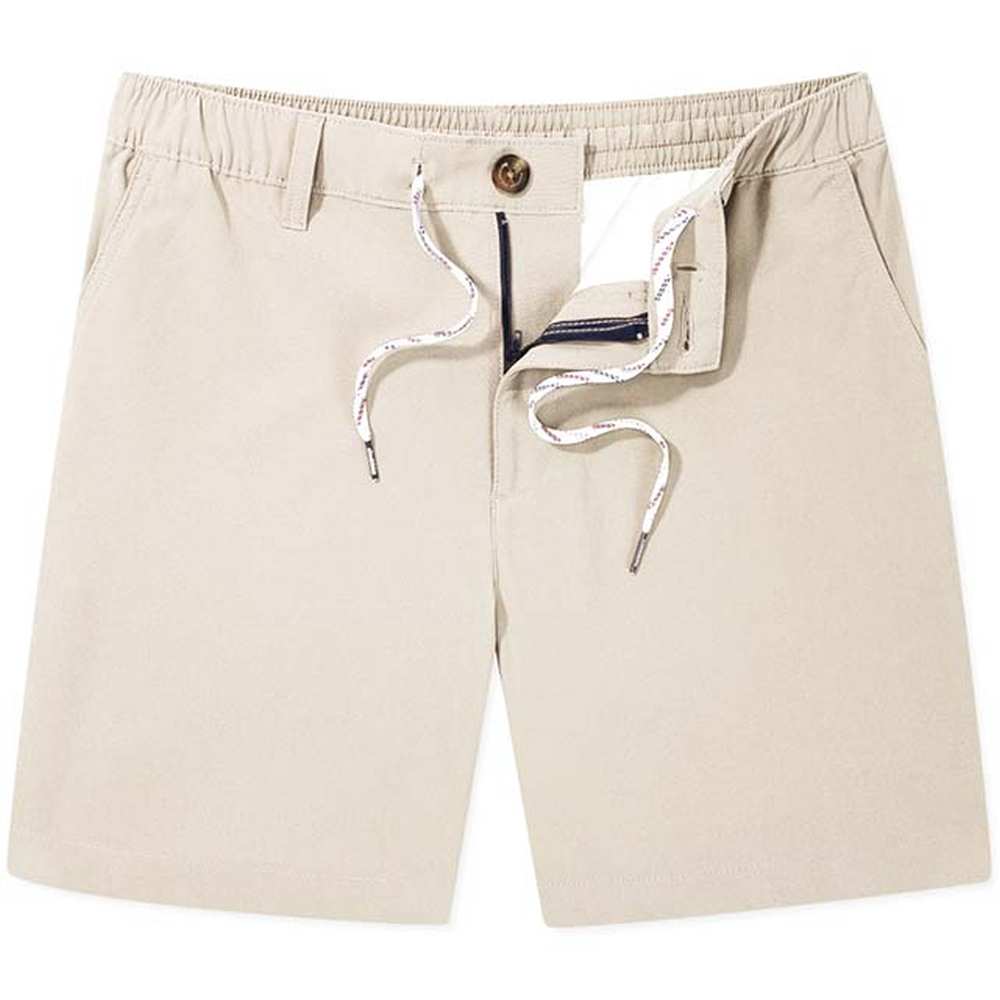 Men's The Khakinators 6" Short - Image 2