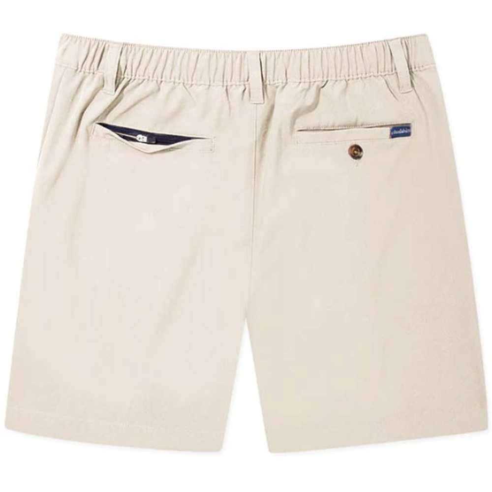 Men's The Khakinators 6" Short - Image 3