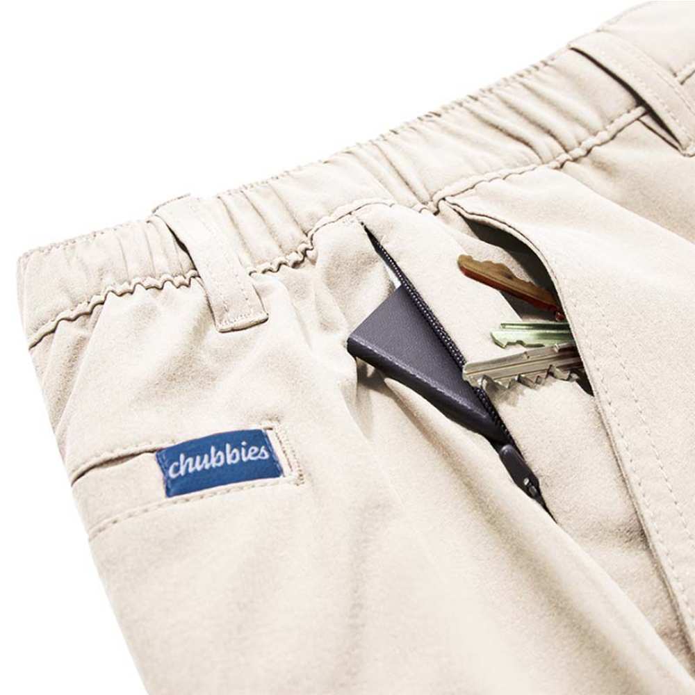 Men's The Khakinators 6" Short - Image 4