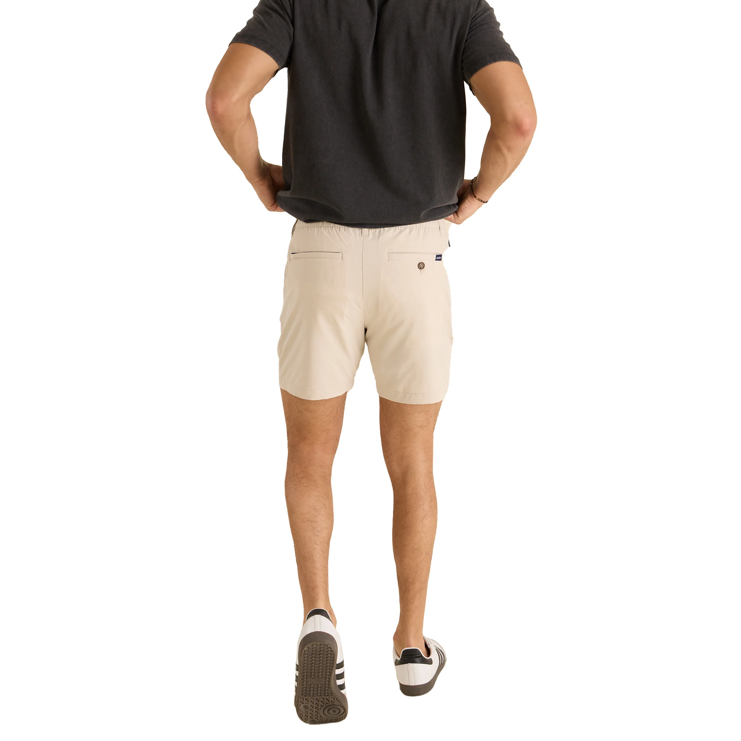 Men's The Khakinators 6" Short - Image 5