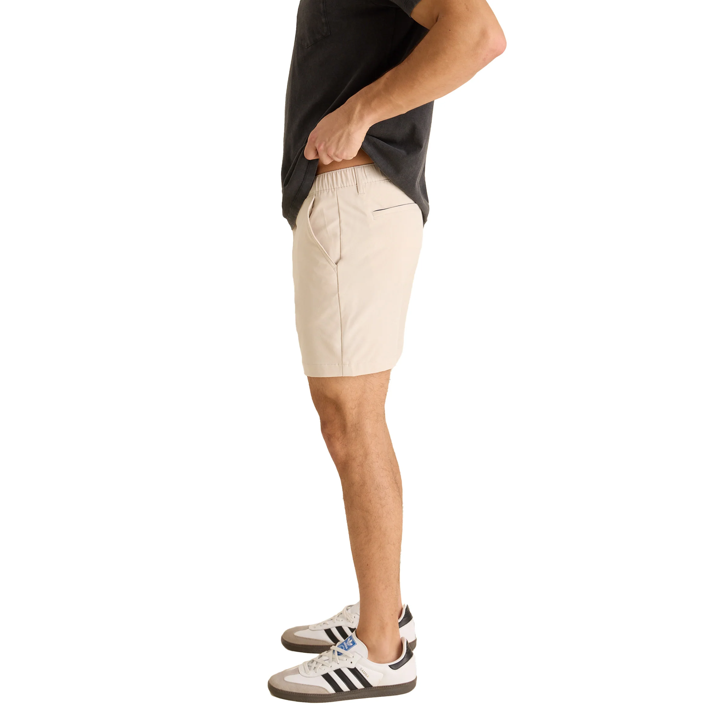Men's The Khakinators 6" Short - Image 6