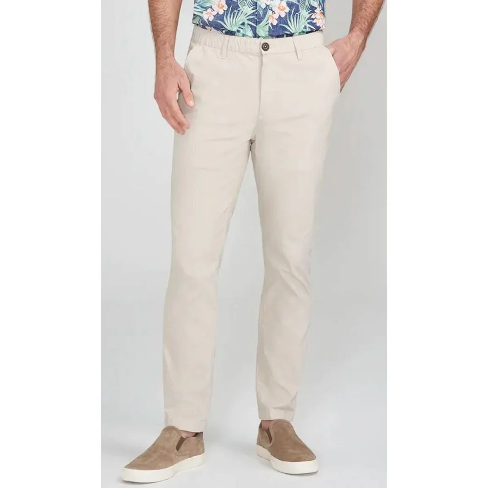 Men's The Khakinators Pant - 32" - Image 2