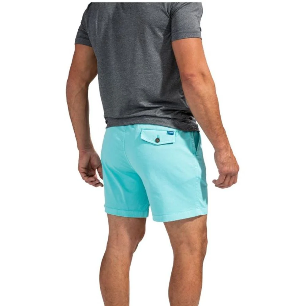 Men's The Legends Stretch Short - 5.5" - Image 3