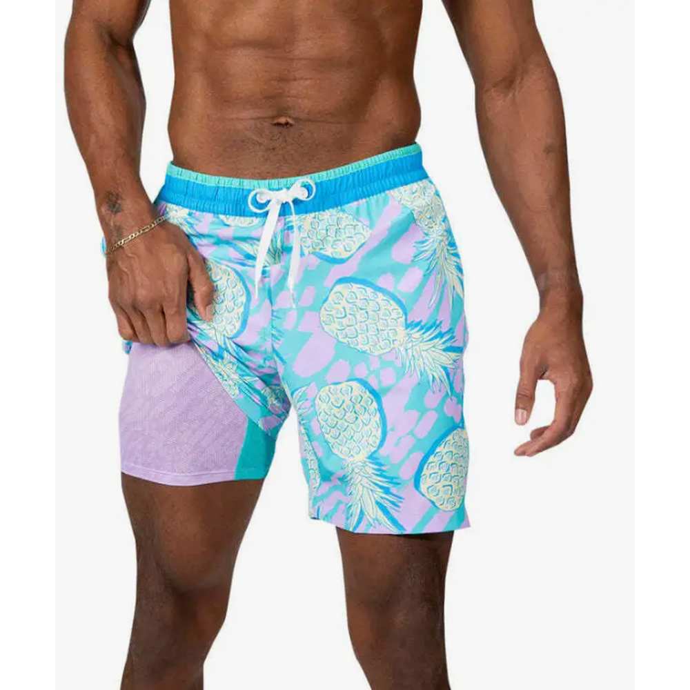 Men's The Low Tides 7" Stretch - Image 2