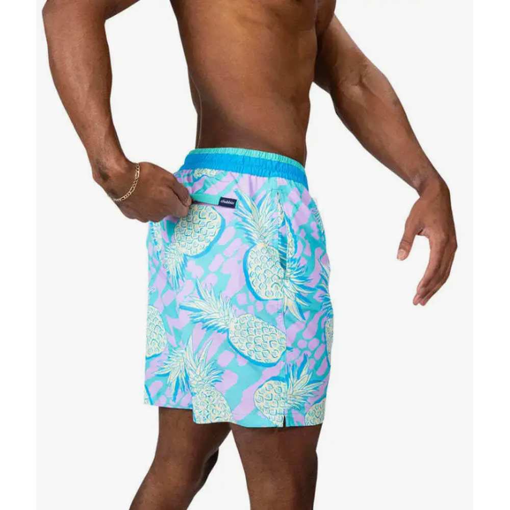 Men's The Low Tides 7" Stretch - Image 3
