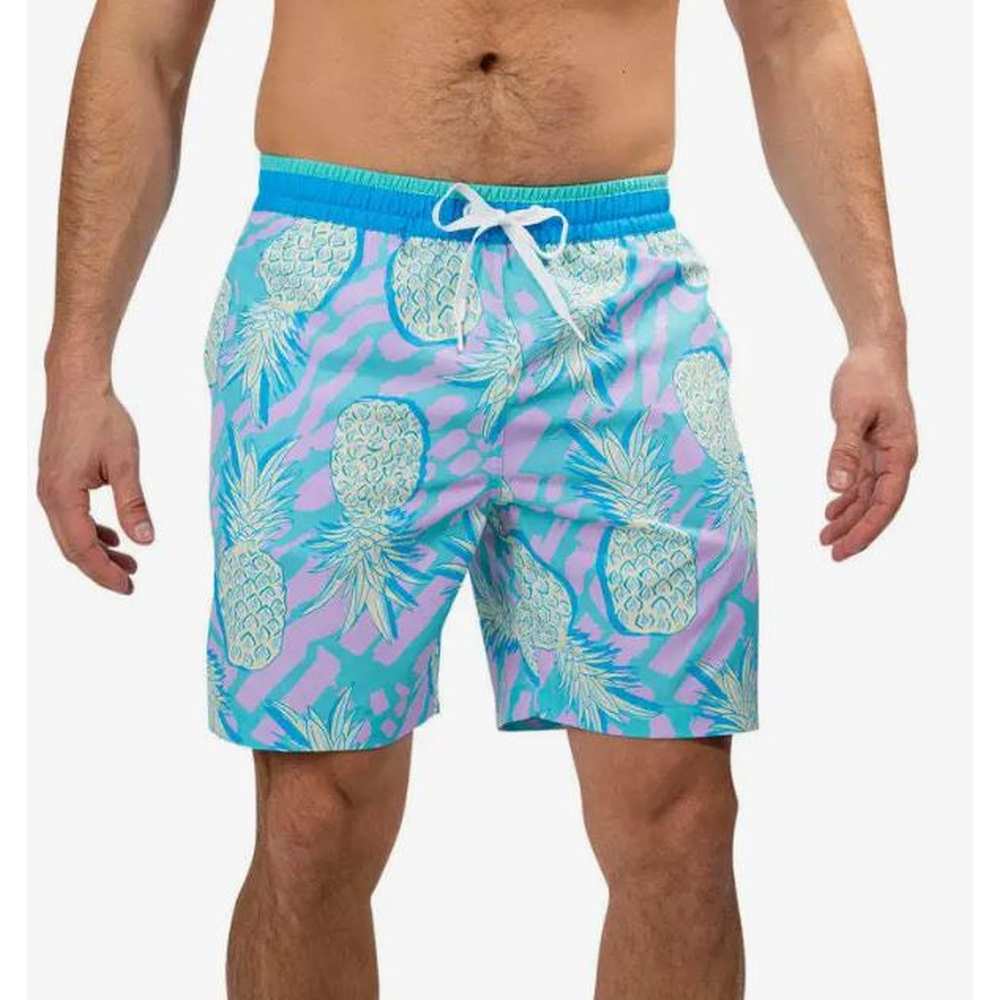 Men's The Low Tides 7" Stretch - Image 4