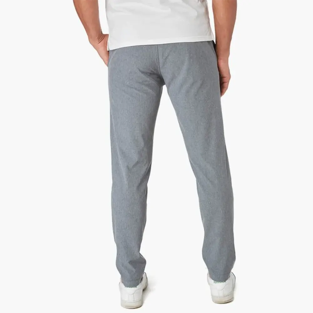 Fair Harbor Men's The One Pants - Image 2