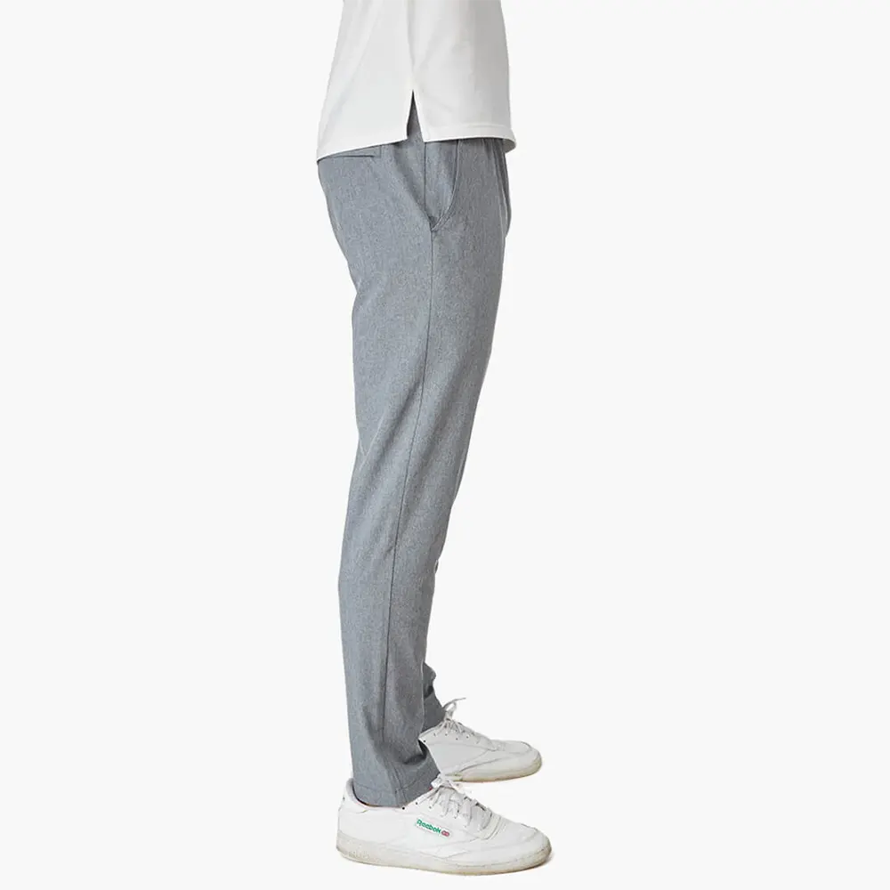 Fair Harbor Men's The One Pants - Image 3