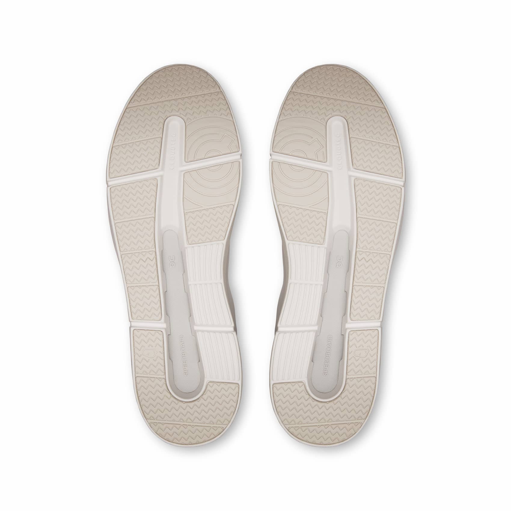On Men's The Roger Advantage 1 Shoes - Image 12