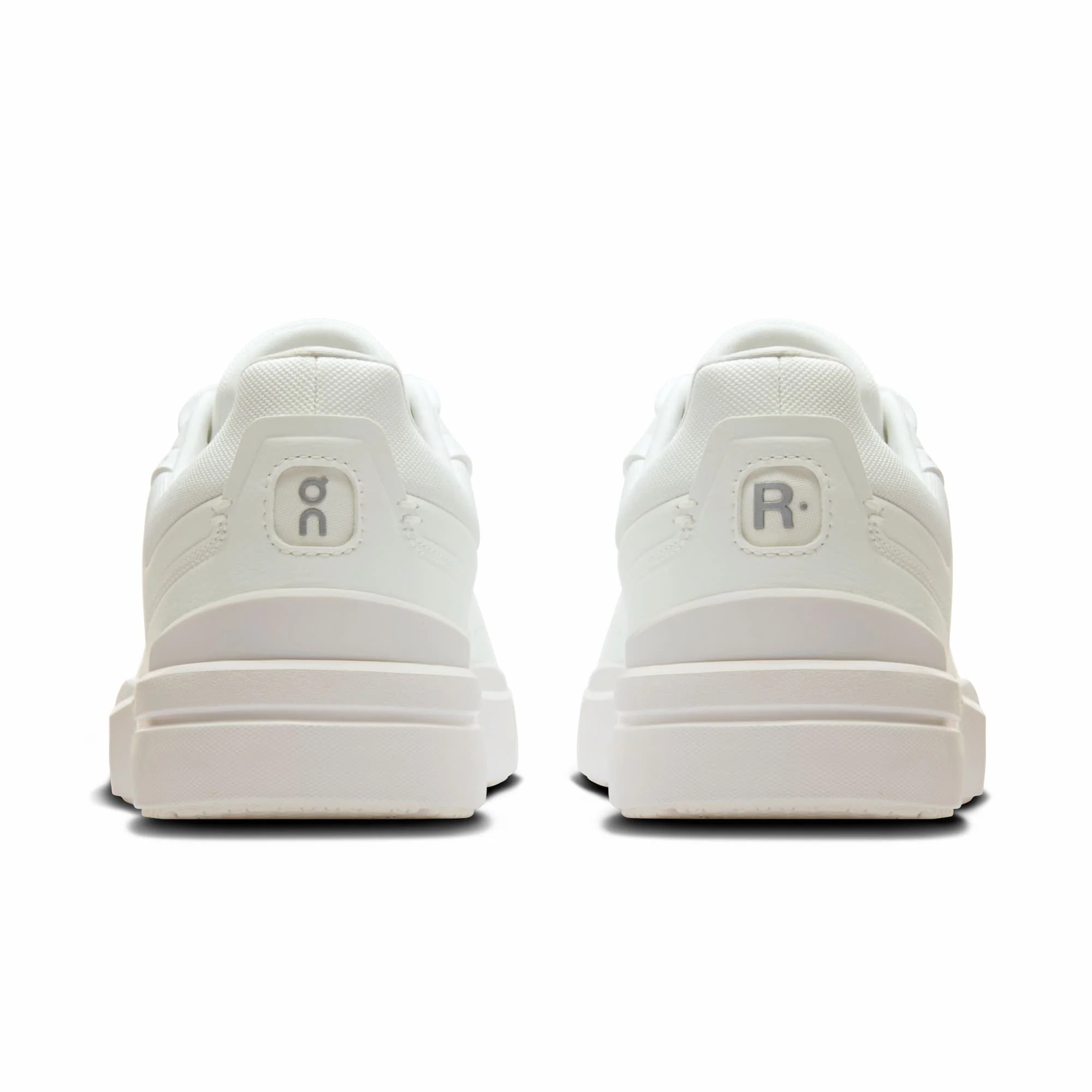 On Men's The Roger Advantage 1 Shoes - Image 4