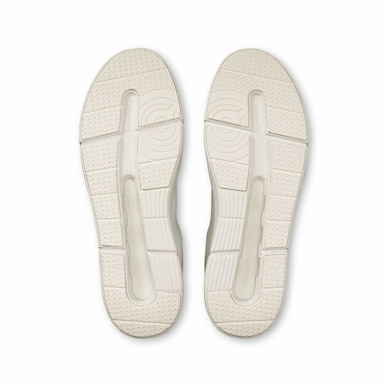 On Men's The Roger Advantage 1 Shoes - Image 6