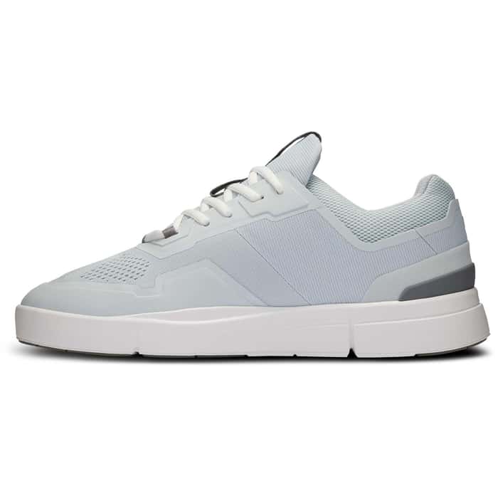 On Men's The Roger Spin 2 Shoes - Image 2
