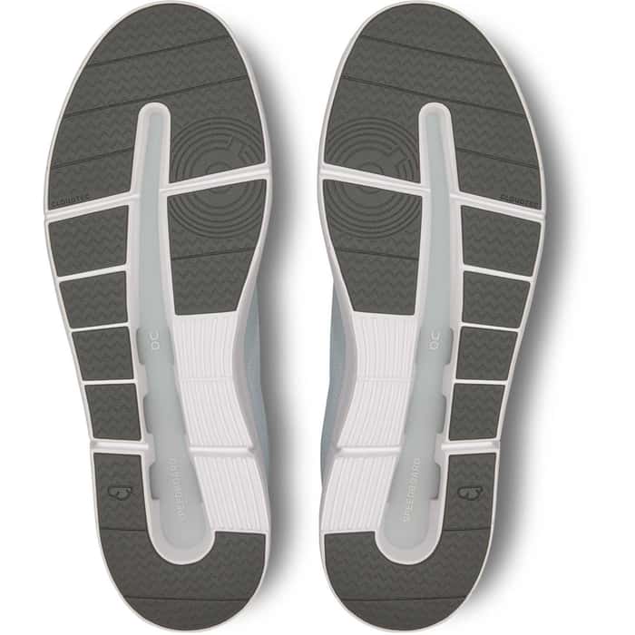 On Men's The Roger Spin 2 Shoes - Image 6