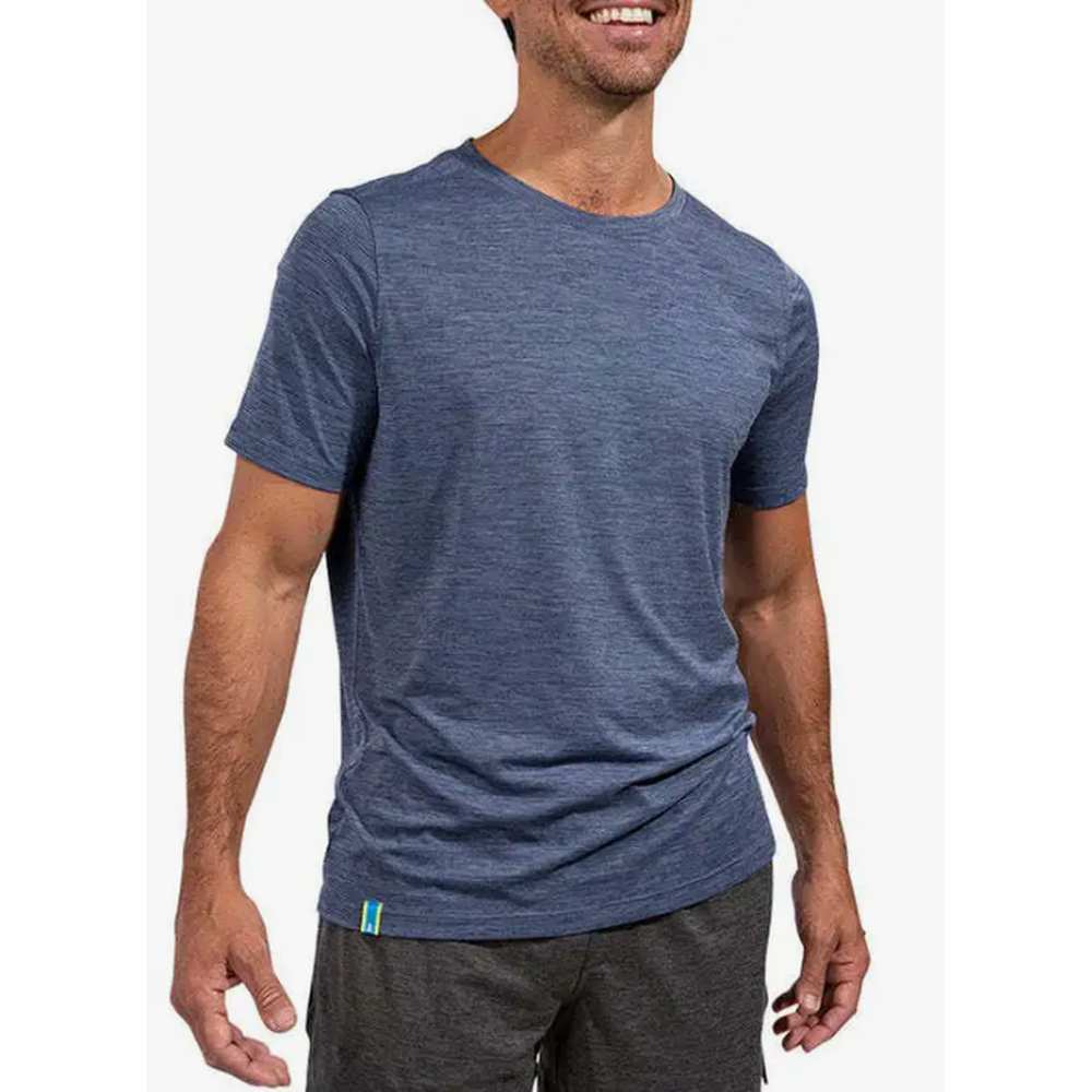 Men's The Rydell (Ultimate Tee) - Image 2