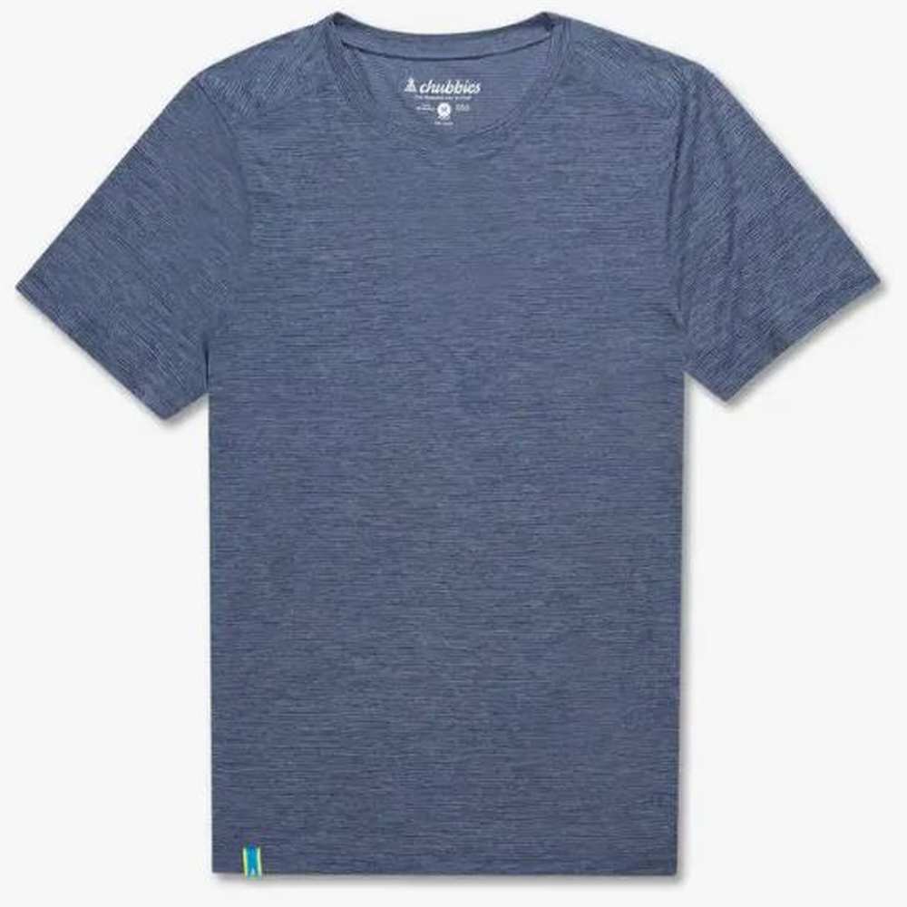 Men's The Rydell (Ultimate Tee) - Image 4