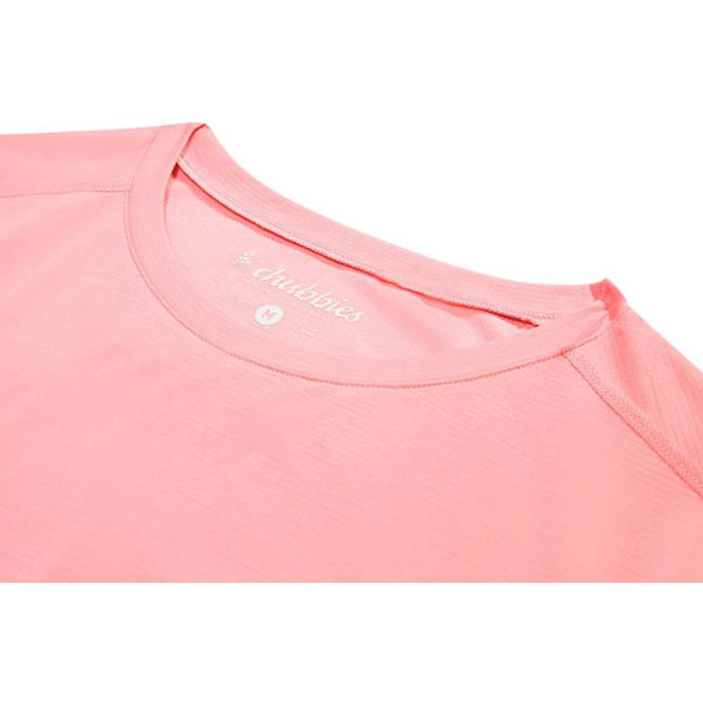 Men's The Salt Lamp Ultimate Tee - Image 2