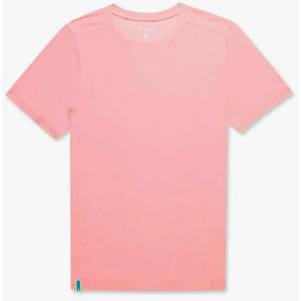 Men's The Salt Lamp Ultimate Tee - Image 3