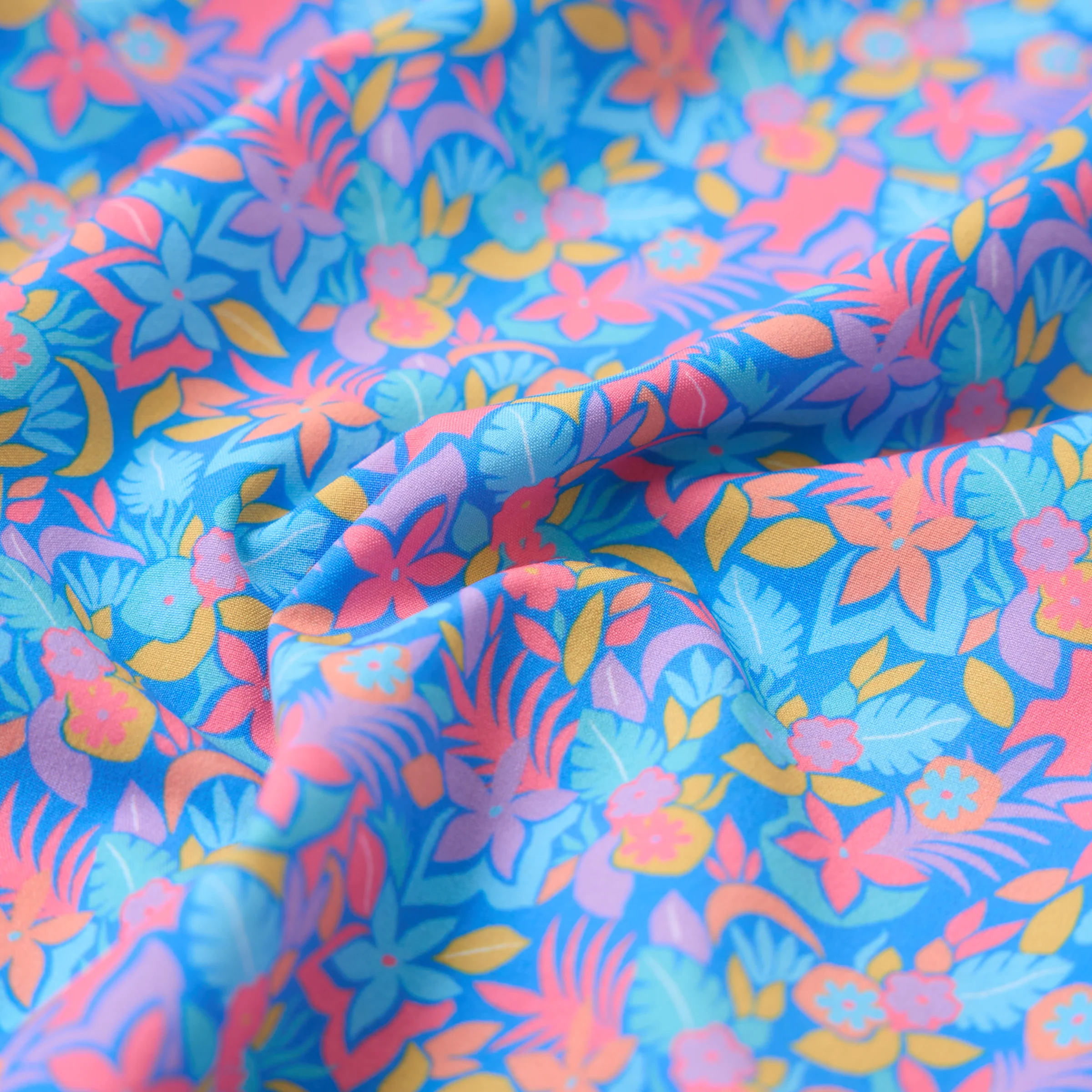 Chubbies Men's The Spade Performance Shirt - Image 3