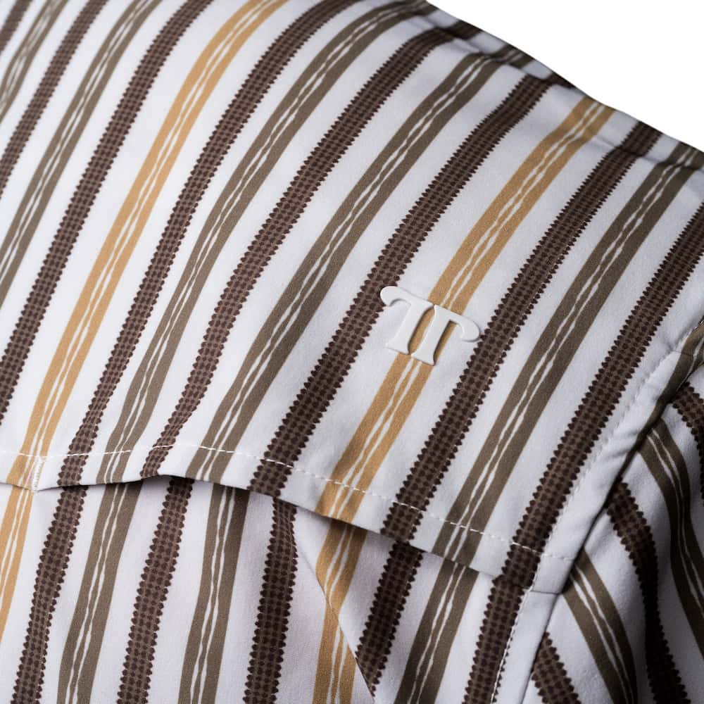 Ferrell Men's The Wyatt Short Sleeve Shirt - Image 5