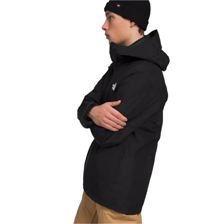 The North Face Men’s ThermoBall Triclimate Jacket - Image 13