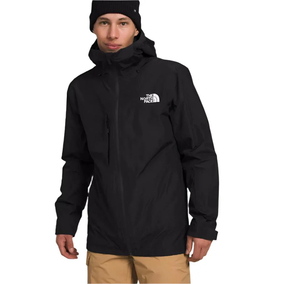 The North Face Men’s ThermoBall Triclimate Jacket - Image 15