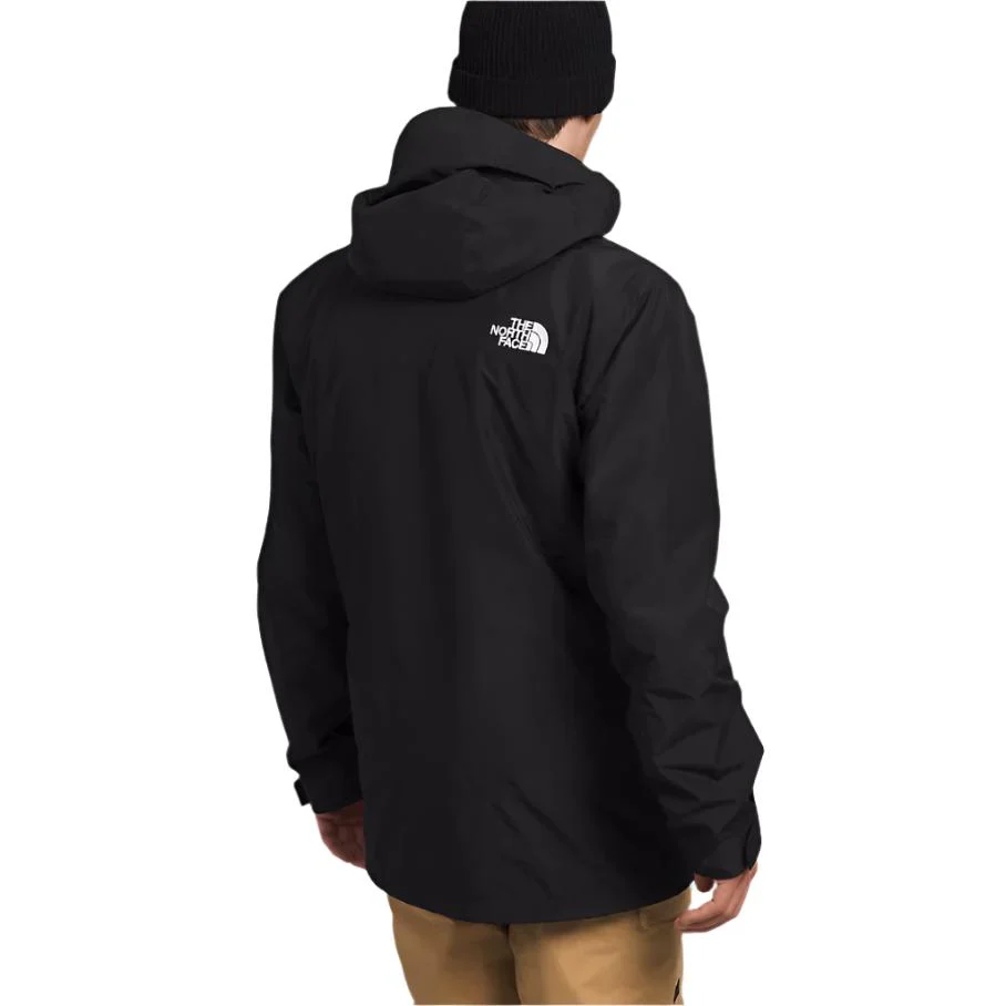 The North Face Men’s ThermoBall Triclimate Jacket - Image 16