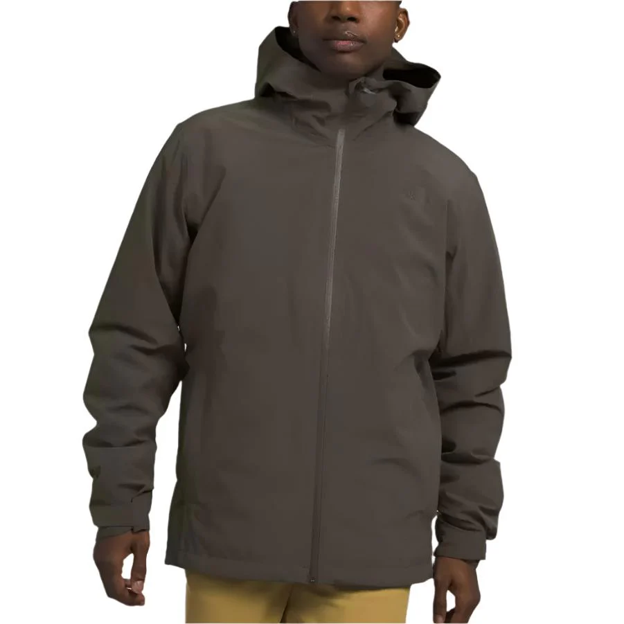The North Face Men’s ThermoBall Triclimate Jacket - Image 17