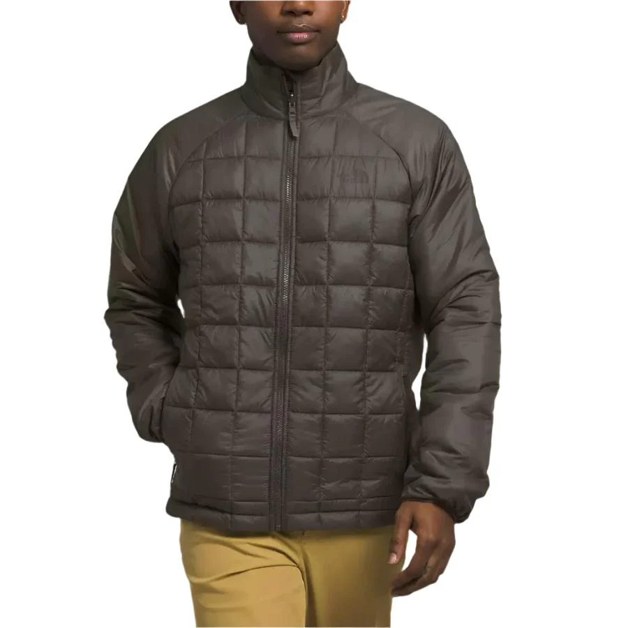 The North Face Men’s ThermoBall Triclimate Jacket - Image 18