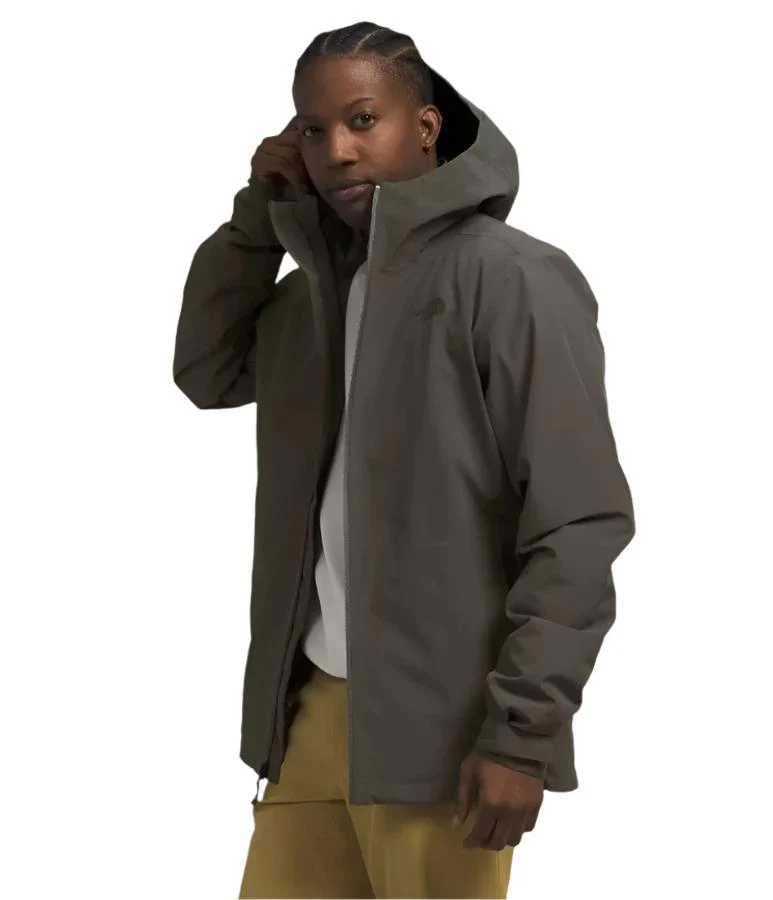 The North Face Men’s ThermoBall Triclimate Jacket - Image 19