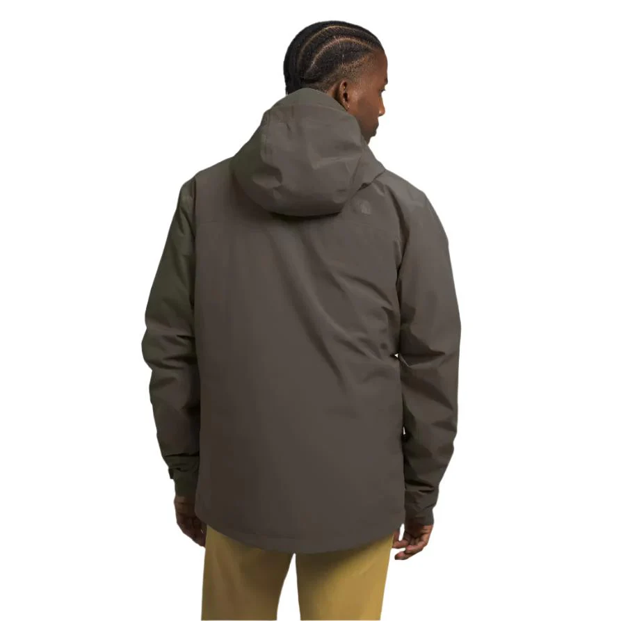 The North Face Men’s ThermoBall Triclimate Jacket - Image 20