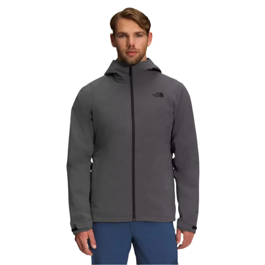 The North Face Men’s ThermoBall Triclimate Jacket - Image 21