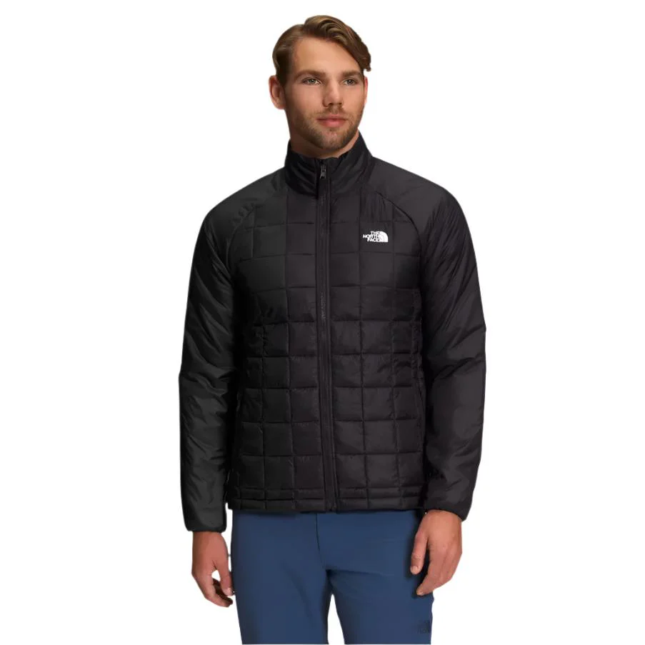 The North Face Men’s ThermoBall Triclimate Jacket - Image 22