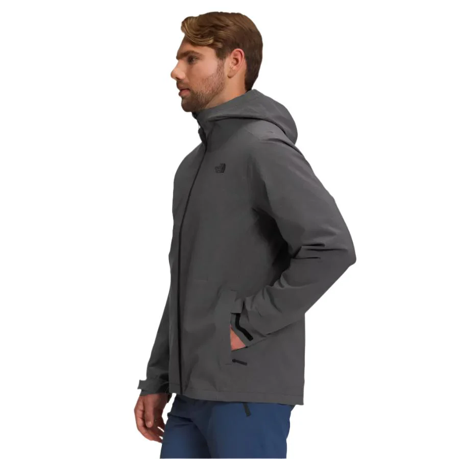The North Face Men’s ThermoBall Triclimate Jacket - Image 23