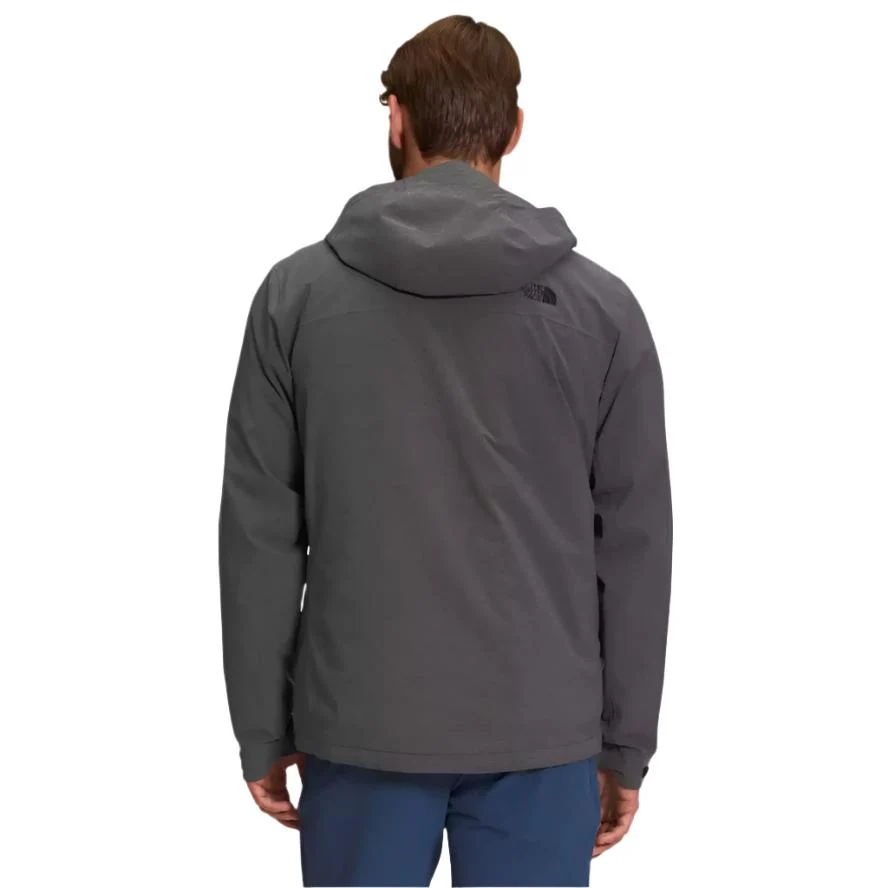 The North Face Men’s ThermoBall Triclimate Jacket - Image 24
