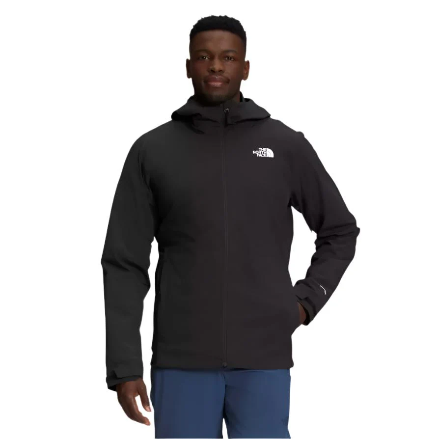 The North Face Men’s ThermoBall Triclimate Jacket - Image 25