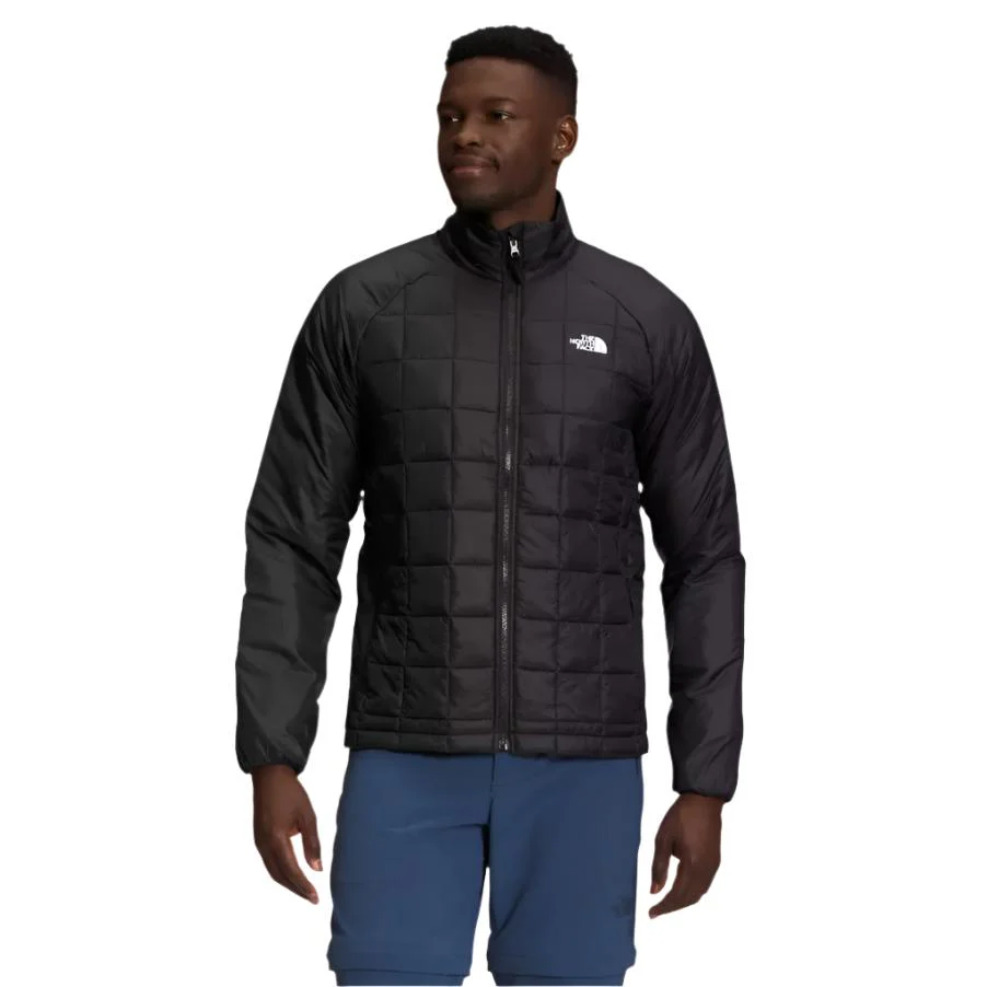 The North Face Men’s ThermoBall Triclimate Jacket - Image 26
