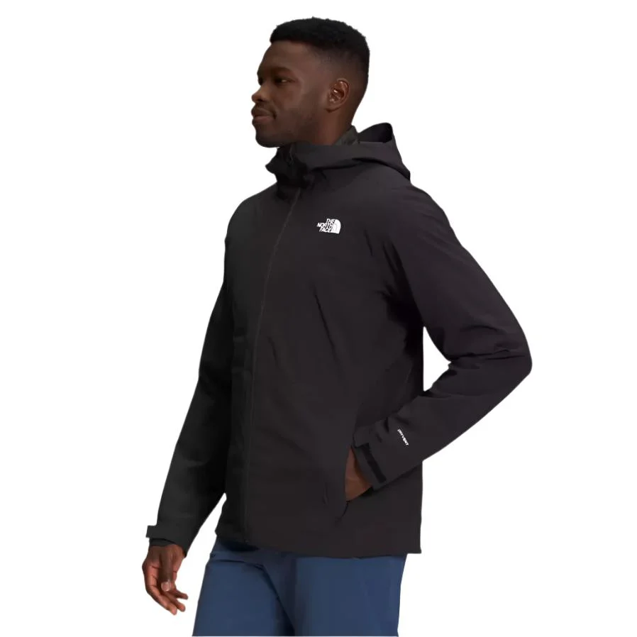The North Face Men’s ThermoBall Triclimate Jacket - Image 27
